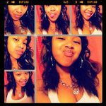 Profile Picture of Essence Williams (@williamsessence) on Instagram