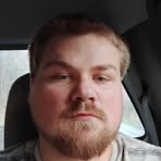 Kevin Widrig - Facebook Profile Picture of Kevin Widrig (@Kevin-Widrig) on Facebook