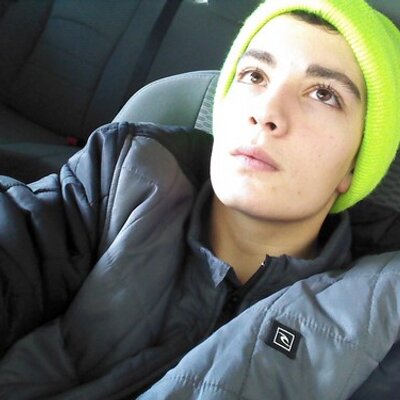 Profile Picture of Vincent Garone (@fightlife2149) on Twitter