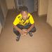 Profile Picture of Samba Diallo Diallo (@sambadiallo.diallo.9638) on Facebook