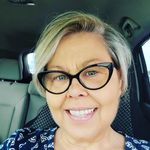 Profile Picture of Lisa Pigg (@lp32265) on Instagram