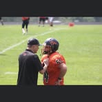 Profile Picture of Nicholas Hagg (@nicholas.hagg) on Facebook