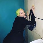 Profile Picture of Jenna O'Neill (@_potatoe_bae) on Instagram