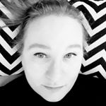 Profile Picture of Michelle de Vries (@suzsme) on Instagram