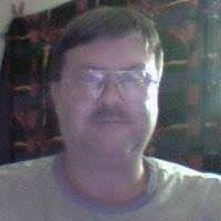 Profile Picture of Jacobs John (@john.jacobs.923) on Myspace