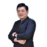 Profile Picture of Gary Tang (@gary_tang_official) on Instagram