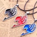 Profile Picture of Tacita Henery (@tacitahenery) on Instagram