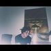 Profile Picture of Tyler Vivian (@tyler_vivian) on Pinterest