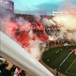 Profile Picture of Brìänn C@rp (@brianmussolini) on Instagram