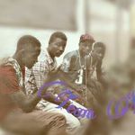 Profile Picture of Shamsu Barry (@shamsubarry) on Instagram