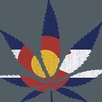 Profile Picture of Jose Leo Amaro (@jose-leo-amaro) on Quora