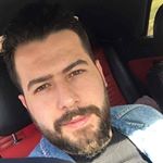 Profile Picture of Mőĥämãď Ålħälàbiã (@mohamad_alhalabia) on Instagram
