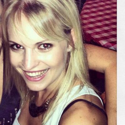 Profile Picture of Leigh-anne Kemper (@Lakemper01) on Twitter