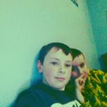 Profile Picture of jake mulcahy (@jakemul06) on Instagram