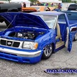 Profile Picture of Stamps (@scott.89924) on Instagram