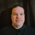 Profile Picture of Steve Péloquin (@steve.peloquin.792) on Facebook