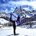 Katie Barney - Instagram Profile Picture of Katie Barney (@misskatiemichele) on Instagram