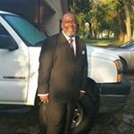 Profile Picture of Tyrone Simpson (@tyrone.simpson.7311) on Instagram