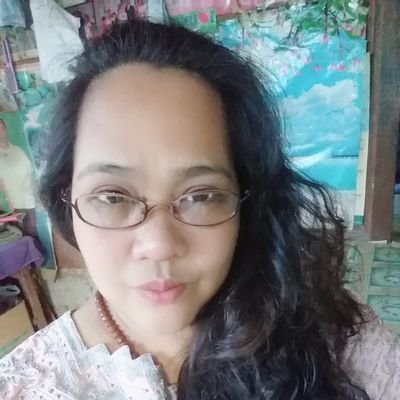 Profile Picture of Ellen Medina (@EllenMe11937480) on Twitter