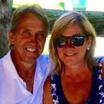 Profile Picture of Renee Phillips (@leksatuulia) on Instagram