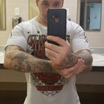 Profile Picture of MatthewOquinn (@mountainman397) on Instagram