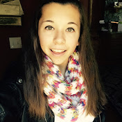 Profile Picture of Emma Vogt (@skatergirl1749) on Youtube