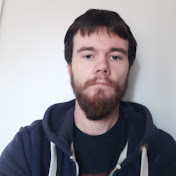 Profile Picture of Marcus Roberts (@WafflesYo) on Youtube