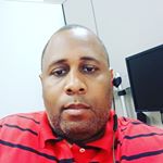 Profile Picture of Bryan Rymer (@brymer13) on Instagram
