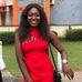 Profile Picture of Onyinyechukwu Odilinye (Ifeakachi) (@onyinyechukwu.odilinye) on Facebook