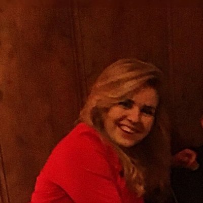 Profile Picture of Mateja (@hrsak90) on Twitter