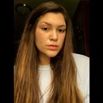 Profile Picture of tori wells (@toriwells_13) on Instagram