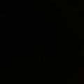 Profile Picture of anthony dorsey (@_.1anthony) on Tiktok