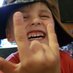 Profile Picture of Ben Laskey (@bundy109) on Twitter