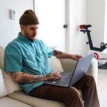 Profile Picture of Colin Smith (@nicesetupdude) on Instagram