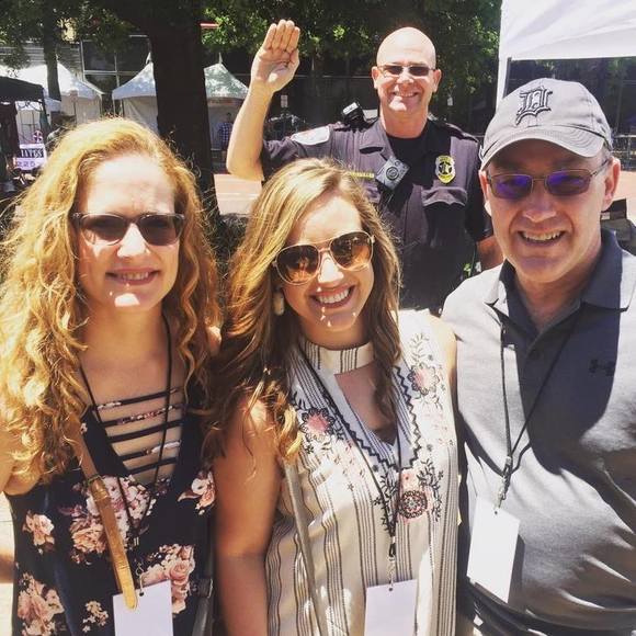 Profile Picture of Becky Plude (@bplude) on Poshmark