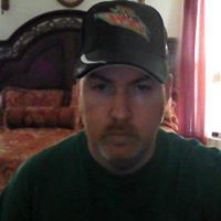 Profile Picture of Jerry Holt (@jerry-holt-39) on Quora