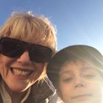 Profile Picture of Barbara greenbaum (@barbara_greenbaum) on Instagram