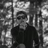 Profile Picture of Caleb Babl (@@kaleebbable) on Tiktok