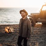 Profile Picture of Eric Hunter 🌊🌅 RI (@erichunter77) on Instagram