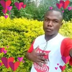 Profile Picture of Evans Sakwa (@Evans-Sakwa) on Facebook