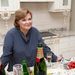 Profile Picture of T Cyprus (@ronaspy) on Pinterest