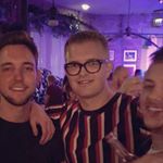 Profile Picture of John Jarman (@johnjarmz96) on Instagram