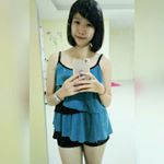 Profile Picture of Eva Kwok (@eva_kwok04) on Instagram