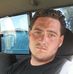 Profile Picture of David Lanpher (@david.lanpher.1) on Facebook