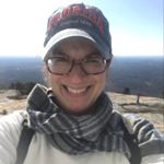 Profile Picture of Avigael Wodinsky (@yoga.with.avigael) on Instagram
