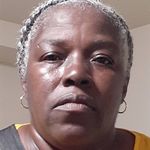 Profile Picture of marlene jones (@marlenejones407) on Instagram