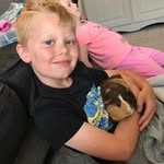 Craig Heyes - Instagram Profile Picture of Craig Heyes (@heyescraig) on Instagram