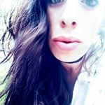 Profile Picture of Sonja Marie Fosses (@sonjafosses) on Instagram