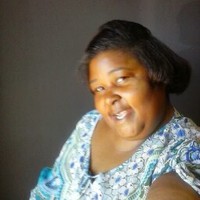 Profile Picture of Kim Colston (@kim-colston-3) on Quora