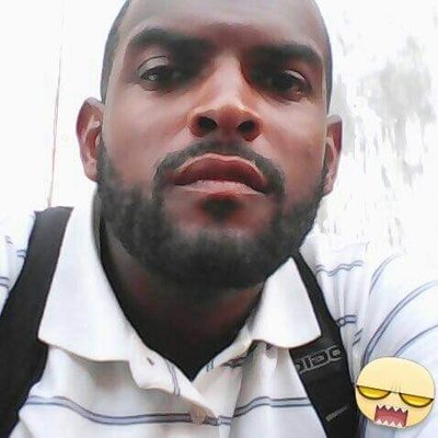 Profile Picture of Joseph Duckett (@DuckettIv) on Twitter